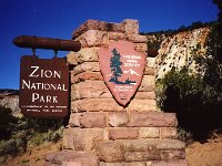 0002_Zion National Park September.jpg